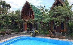 Sandan Agro Resort Kintamni
